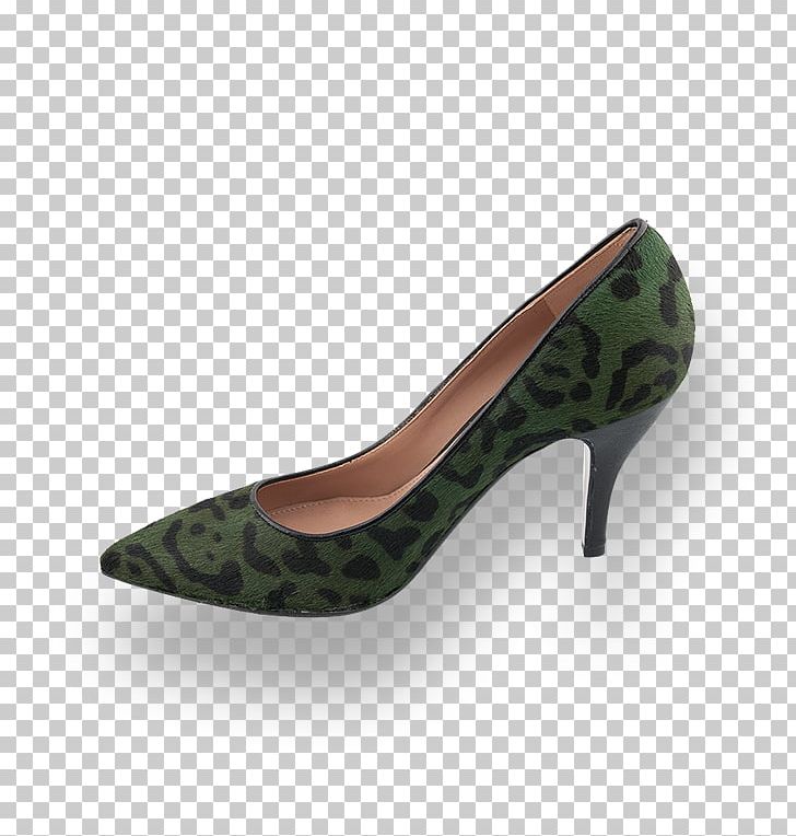 Suede Shoe PNG, Clipart, Art, Basic Pump, Footwear, High Heeled Footwear, Pump Free PNG Download