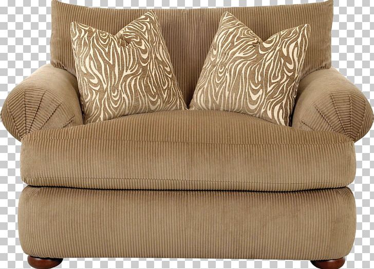 Table Furniture Couch PNG, Clipart, Angle, Chair, Chaise Longue, Club Chair, Comfort Free PNG Download