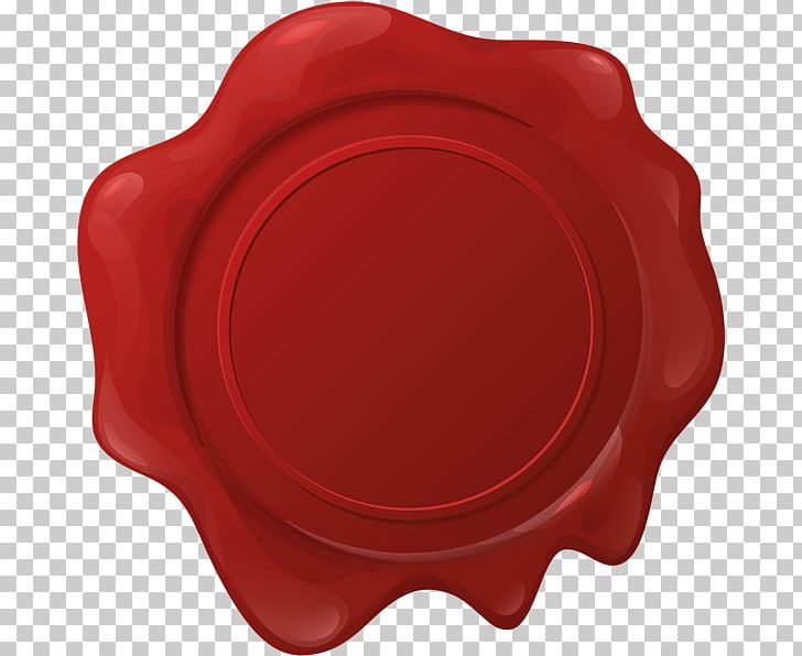 Tableware Platter Plate PNG, Clipart, Dinnerware Set, Dishware, Material, Plate, Platter Free PNG Download