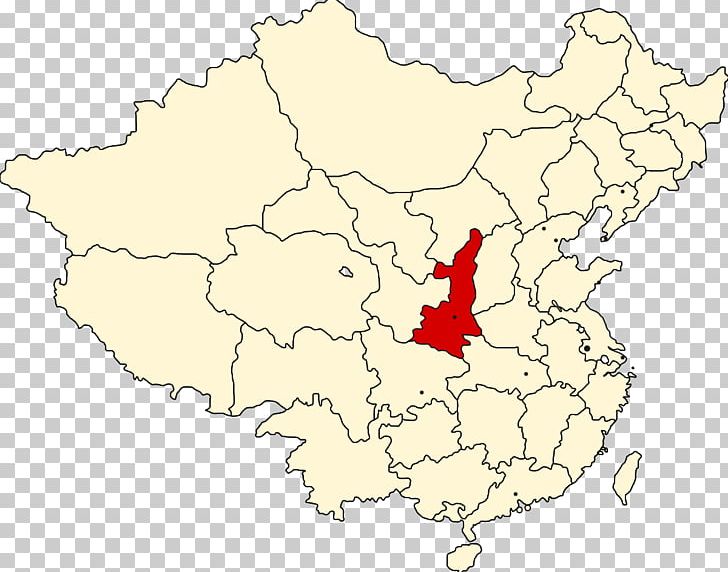 Taiwan Province Fujian Province Taipei Province Of The Republic Of China PNG, Clipart, Area, China, Div, Flower, Flowering Plant Free PNG Download