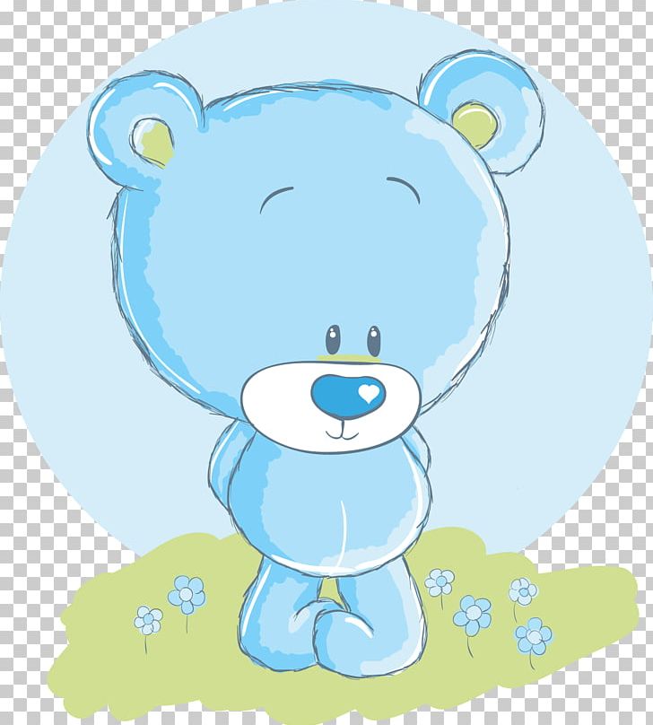 Teddy Bear Stuffed Animals & Cuddly Toys PNG, Clipart, Amp, Animals, Animation, Area, Art Free PNG Download