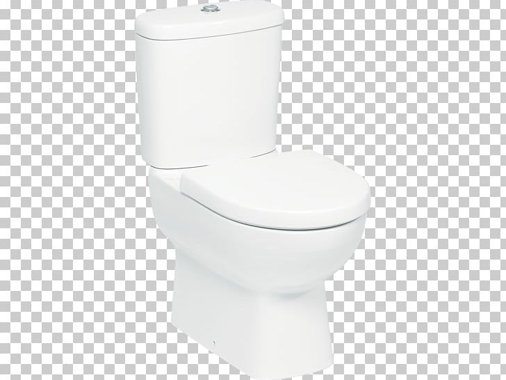 Toilet & Bidet Seats Trap Flush Toilet Sink PNG, Clipart, Angle, Bathroom, Bathroom Sink, Ceramic, Cistern Free PNG Download