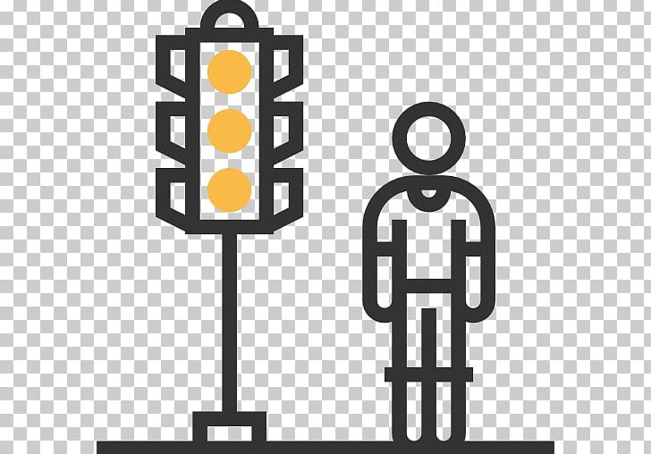 Traffic Light Building Computer Icons PNG, Clipart, Akademik Wsei, Apartment, Area, Brand, Building Free PNG Download