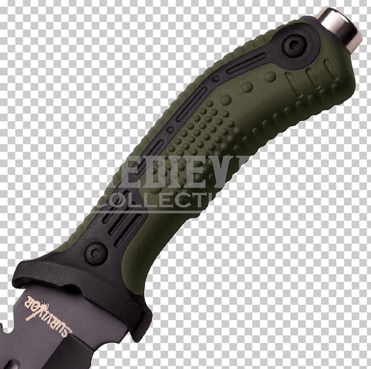 Utility Knives Knife Hunting & Survival Knives Machete Serrated Blade PNG, Clipart, Blade, Cold Weapon, Combat Knife, Everyday Carry, Glass Free PNG Download