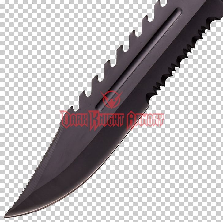 Utility Knives Throwing Knife Hunting & Survival Knives Bowie Knife PNG, Clipart, Blade, Bowie Knife, Cold Weapon, Hardware, Hunting Free PNG Download