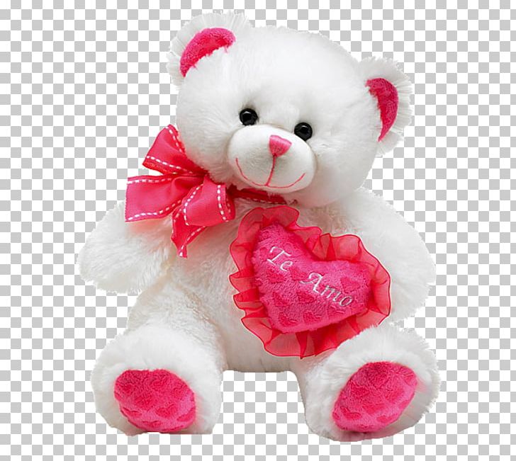 Valentines Day Teddy Bear Helloguan Florist PNG, Clipart, Animals, Bear, Bears, Bows, Bow Tie Free PNG Download