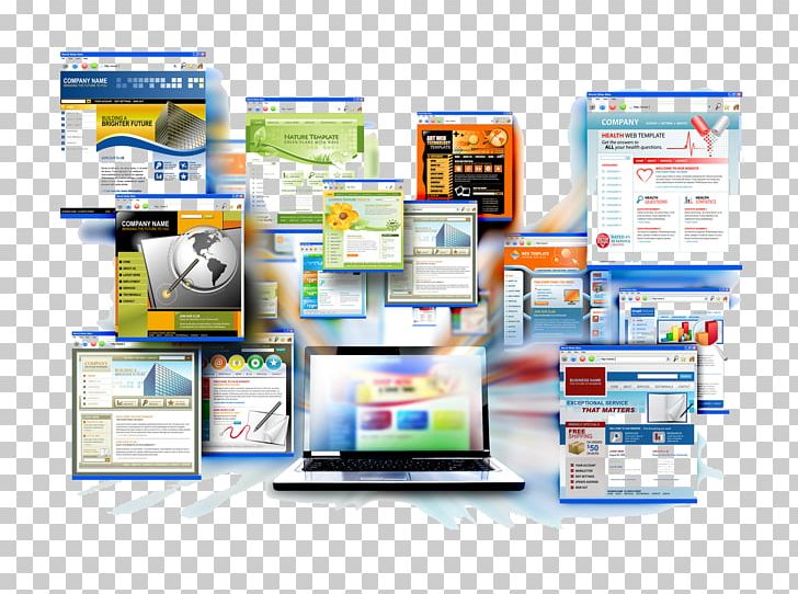 Web Development Responsive Web Design Search Engine Optimization PNG, Clipart, Brand, Display Advertising, Google Search, Internet, Multimedia Free PNG Download