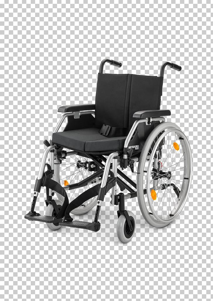 Wheelchair Meyra Danmark V/ Erik Jørgensen Disability PNG, Clipart, Bench, Chair, Couch, Disability, Fauteuil Free PNG Download