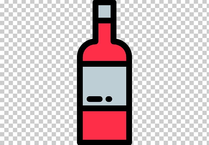 Wine Beer Bottle Scalable Graphics Icon PNG, Clipart, Beer, Bottle, Cartoon, Cocktail, Cocktail Glass Free PNG Download