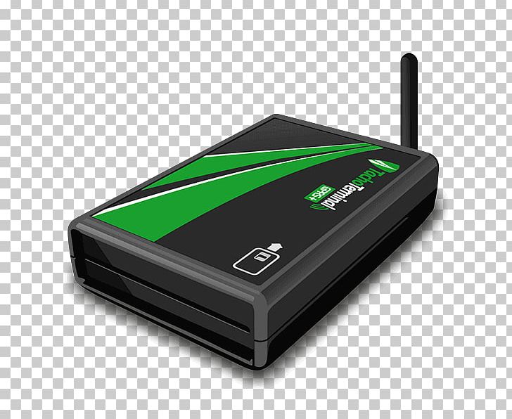 Wireless Access Points Router Data Storage PNG, Clipart, Computer Data Storage, Data, Data Storage, Data Storage Device, Electronic Device Free PNG Download