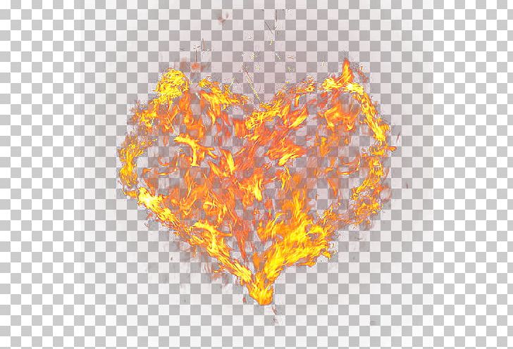 Yellow Heart Computer PNG, Clipart, Broken Heart, Burning, Burning Fire, Computer, Computer Wallpaper Free PNG Download