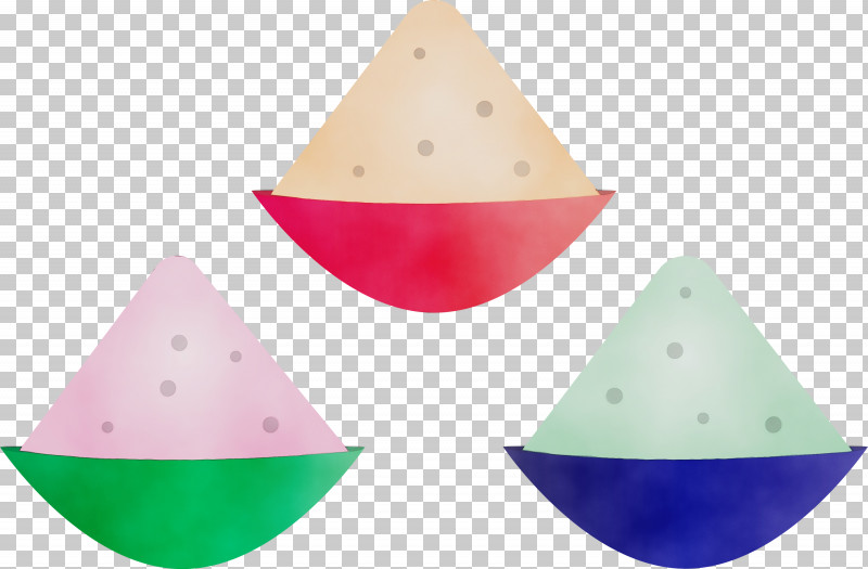 Triangle Mathematics Geometry PNG, Clipart, Geometry, Indian Element, Mathematics, Paint, Triangle Free PNG Download