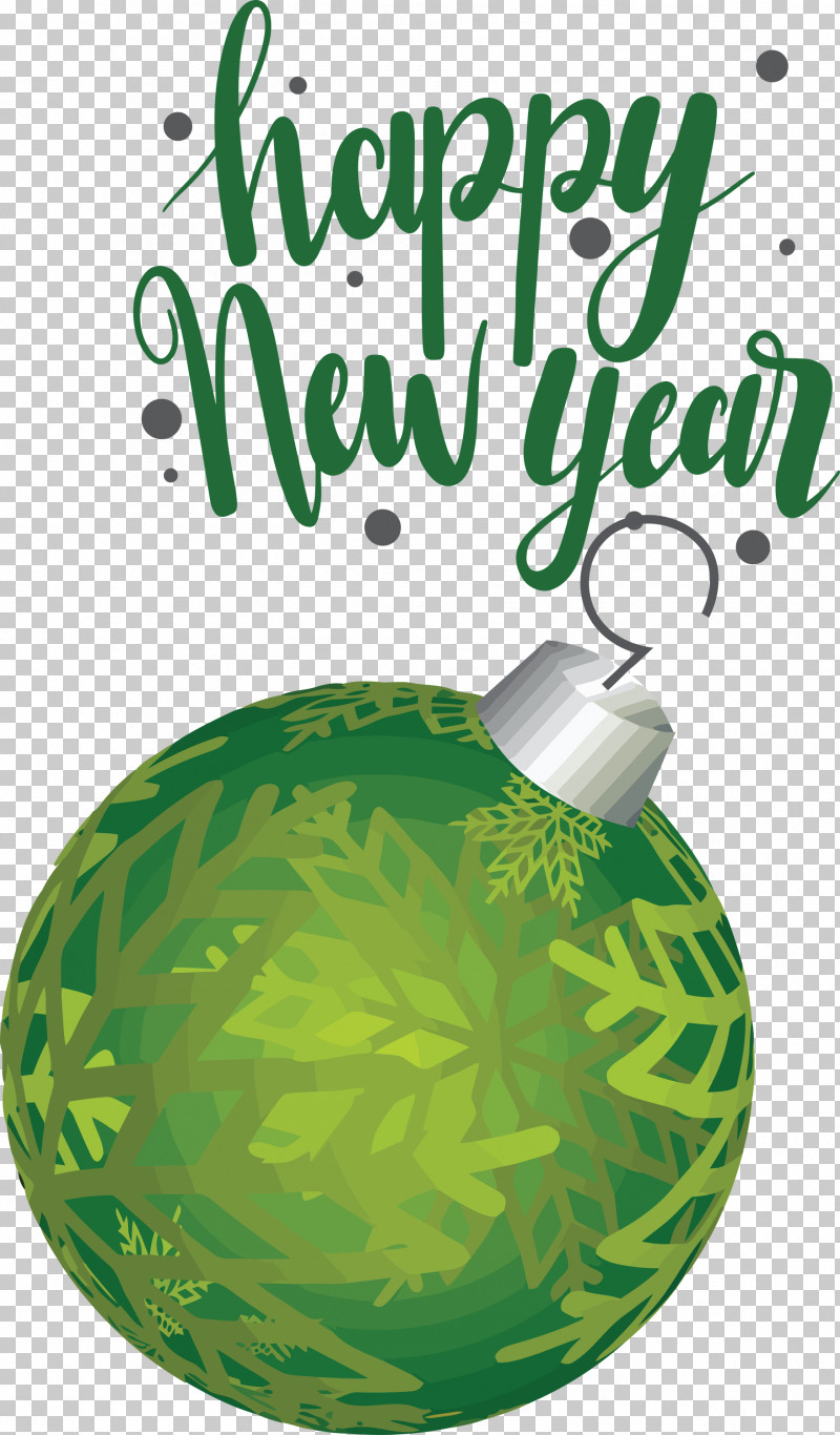 2021 Happy New Year 2021 New Year Happy New Year PNG, Clipart, 2021 Happy New Year, 2021 New Year, Christmas Day, Christmas Tree, Cricut Free PNG Download