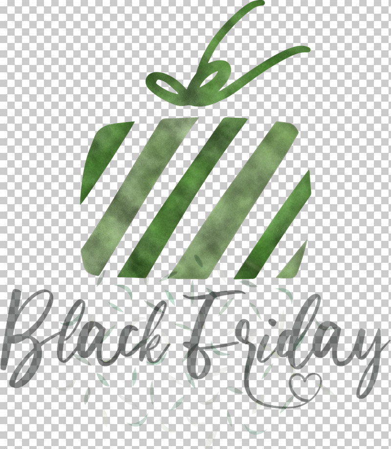Black Friday Shopping PNG, Clipart, Biology, Black Friday, Leaf, Logo, M Free PNG Download