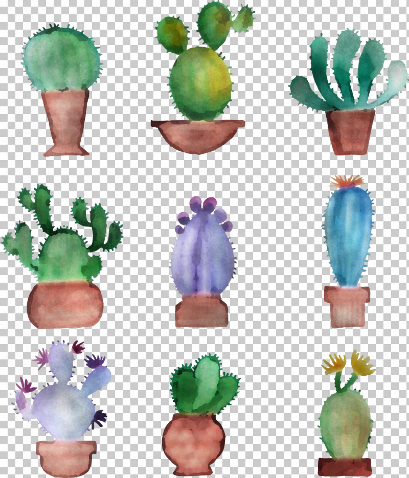 Cactus PNG, Clipart, Cactus, Flower, Flowerpot, Hedgehog Cactus, Houseplant Free PNG Download