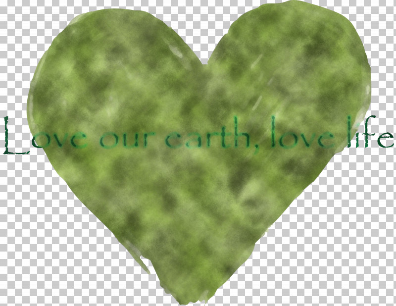 Earth Day ECO Green PNG, Clipart, Biology, Earth Day, Eco, Green, Leaf Free PNG Download