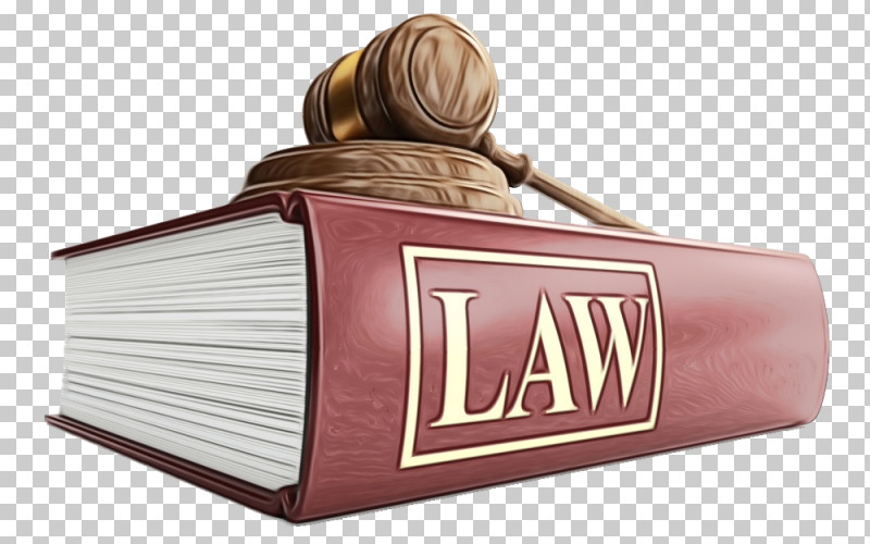 Headley Legal Support Services, Inc. Personal Injury Family Law Paralegal Services Law PNG, Clipart, Bail, Bail Bondsman, Constitution, Contract, Family Law Paralegal Services Free PNG Download