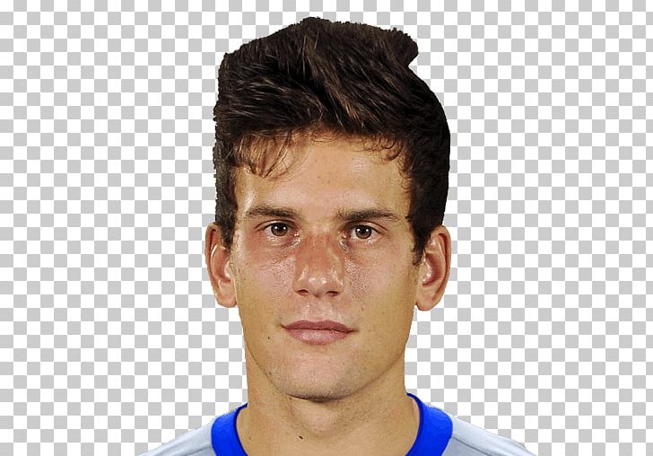 Andrea Tozzo FIFA 14 Football Player Getafe CF U.C. Sampdoria PNG, Clipart, Cheek, Chin, Ear, Eyebrow, Face Free PNG Download