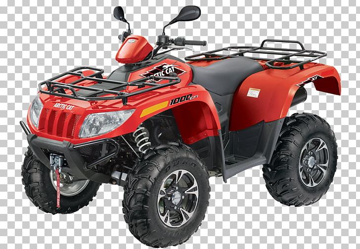 Arctic Cat All-terrain Vehicle Side By Side Princeton Power Sports ATV & Cycle Textron PNG, Clipart, Allterrain Vehicle, Allterrain Vehicle, Arctic Cat, Car, Fourwheel Drive Free PNG Download