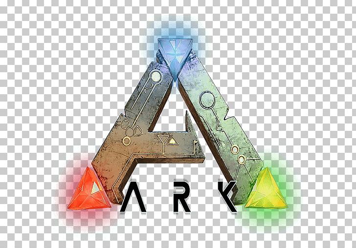 ARK: Survival Evolved Video Game Dinosaur PlayStation 4 Rendering PNG, Clipart, Angle, Ark, Ark Survival, Ark Survival Evolved, Computer Servers Free PNG Download