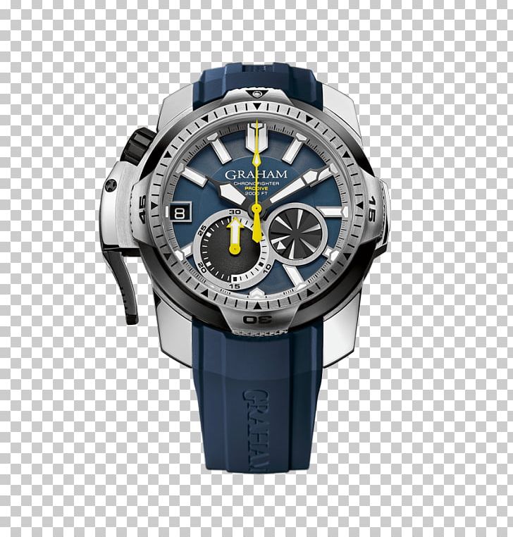 Astron Watch Oris Chronograph Omega Seamaster PNG, Clipart, Accessories, Astron, Brand, Chronograph, Clock Free PNG Download
