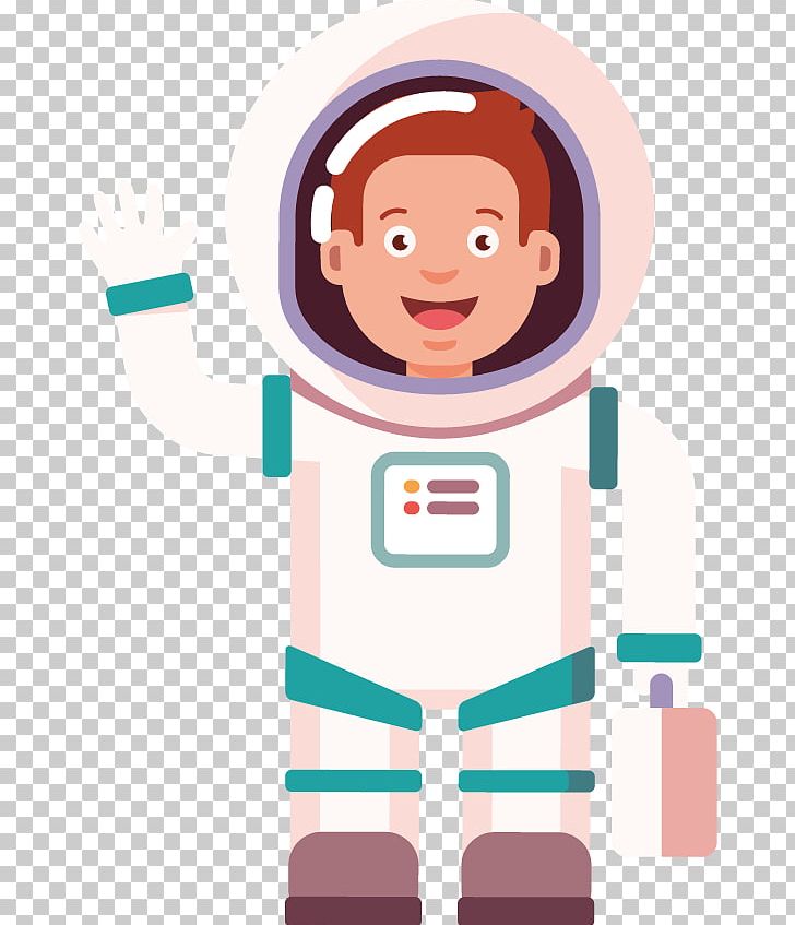 Astronaut Outer Space PNG, Clipart, Camera Icon, Cartoon, Cheek, Child, Creative Background Free PNG Download