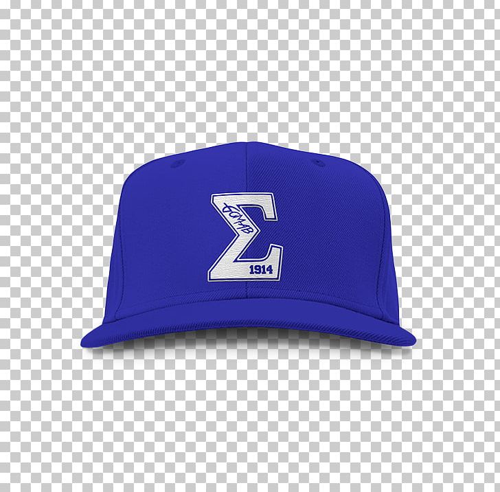 Baseball Cap Bucket Hat PNG, Clipart, Baseball, Baseball Cap, Blue, Brand, Bucket Hat Free PNG Download