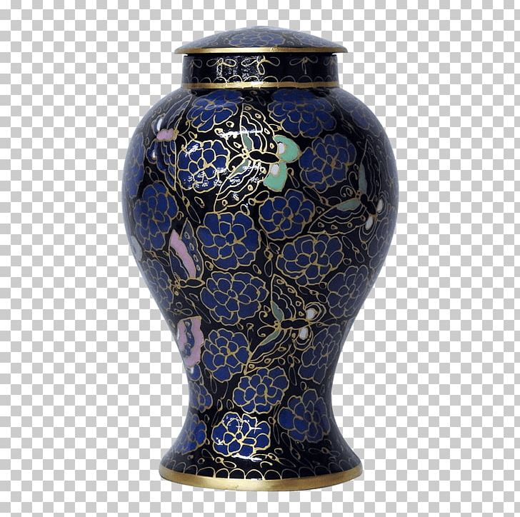 Bestattungsurne Vase Ceramic Cremation PNG, Clipart, Artifact, Ashes, Ashes Urn, Bestattungsurne, Blue Lotus Free PNG Download
