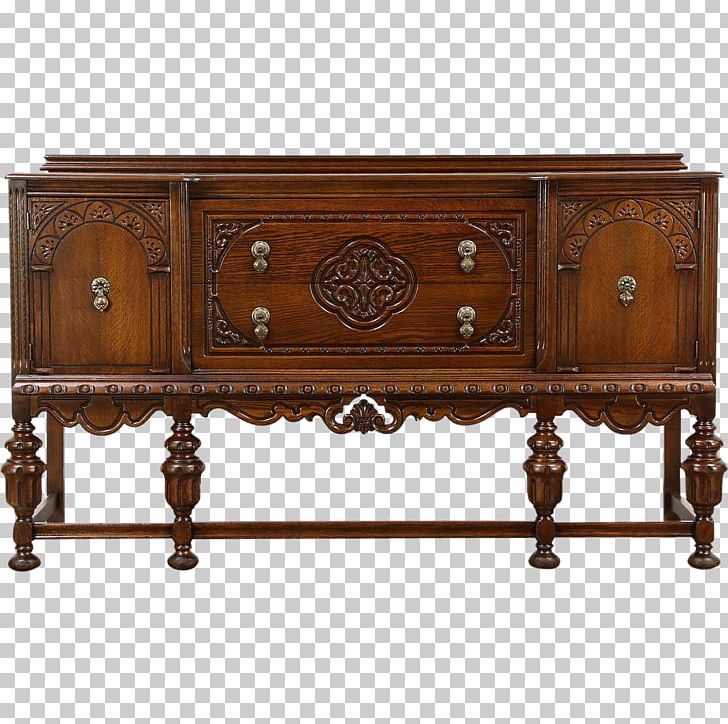Buffets & Sideboards Table Dining Room Furniture Commode PNG, Clipart, Antique, Armoires Wardrobes, Bed, Bedroom, Buffets Sideboards Free PNG Download
