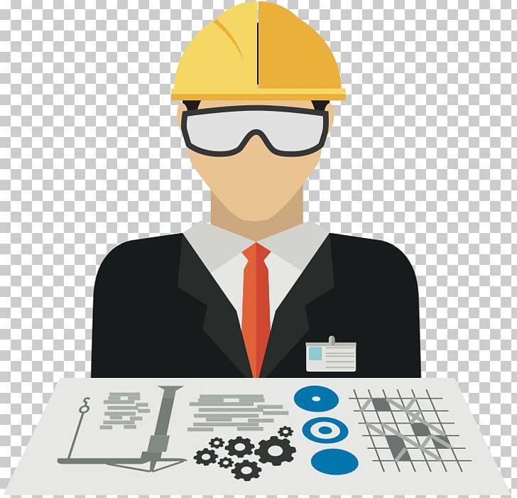 Business Architectural Engineering PNG, Clipart, Architectural Engineering, B Creative, Brand, Building, Business Free PNG Download