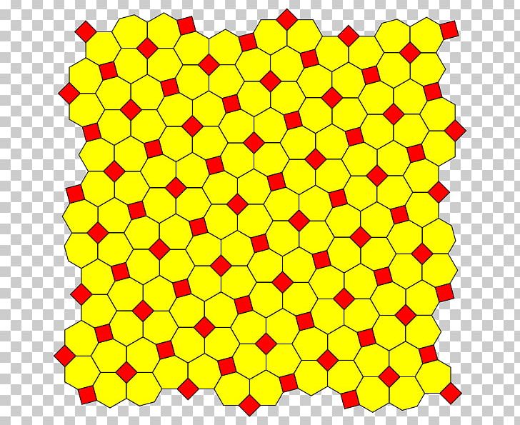 Cairo Pentagonal Tiling Tessellation PNG, Clipart, Area, Cairo, Cairo Pentagonal Tiling, Circle, Flower Free PNG Download