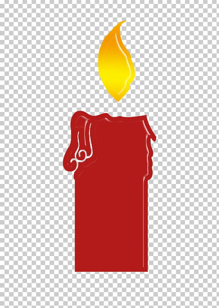 Candle Flame Teachers Day PNG, Clipart, Blue Flame, Candle, Candle Light, Candlepower, Candles Free PNG Download