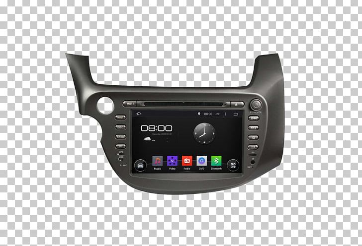 Car GPS Navigation Systems BMW 1 Series Honda Fit PNG, Clipart, Automotive Navigation System, Bmw, Bmw 1 Series, Car, Dashboard Free PNG Download