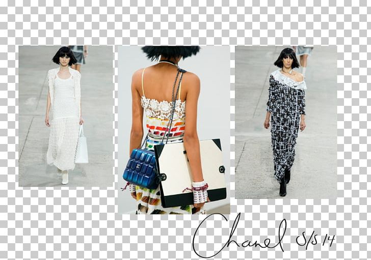 Chanel Fashion Spring Summer Art PNG, Clipart, 2014, Art, Brands, Chanel, Clothing Free PNG Download