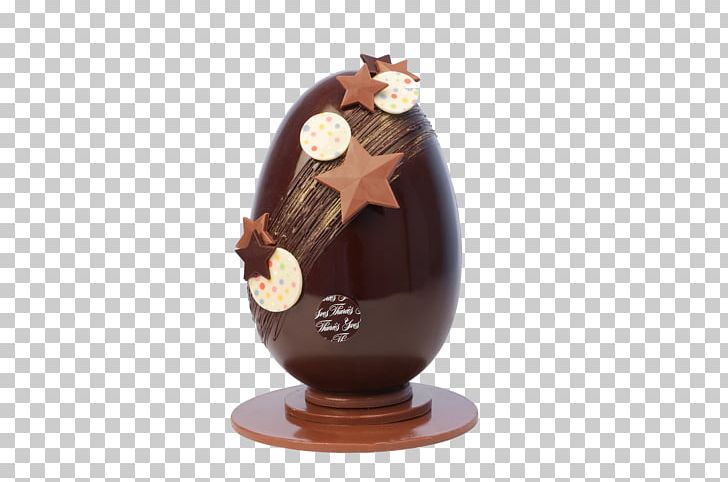 Chocolate Meilleur Ouvrier De France Pastry Chef Chocolatier Easter PNG, Clipart, Alain Ducasse, Chef, Chocolate, Chocolatier, Cocoa Solids Free PNG Download