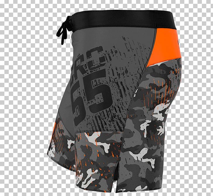Clothing Shorts Brand CrossFit PNG, Clipart, Black, Brand, Clothing, Combat, Crossfit Free PNG Download