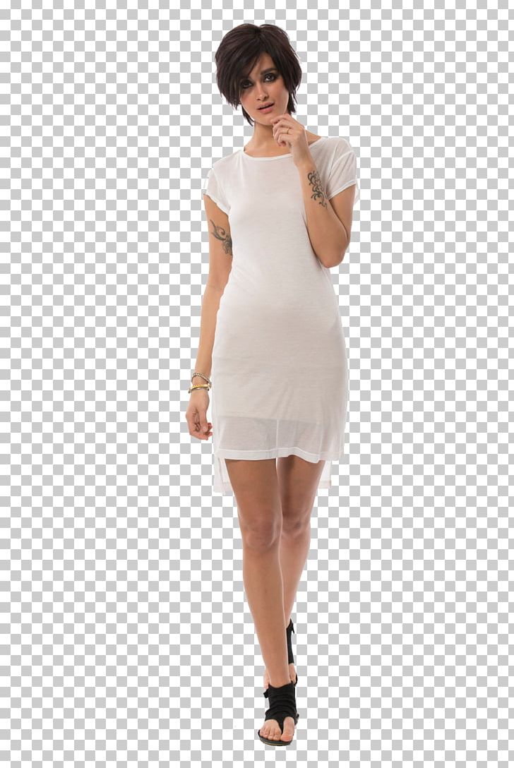 Cocktail Dress Cocktail Dress Clothing Sleeve PNG, Clipart, Clothing, Cocktail, Cocktail Dress, Day Dress, Dress Free PNG Download