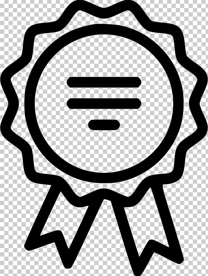 Computer Icons House PNG, Clipart, Award, Black And White, Cdr, Computer Icons, Facebook Inc Free PNG Download