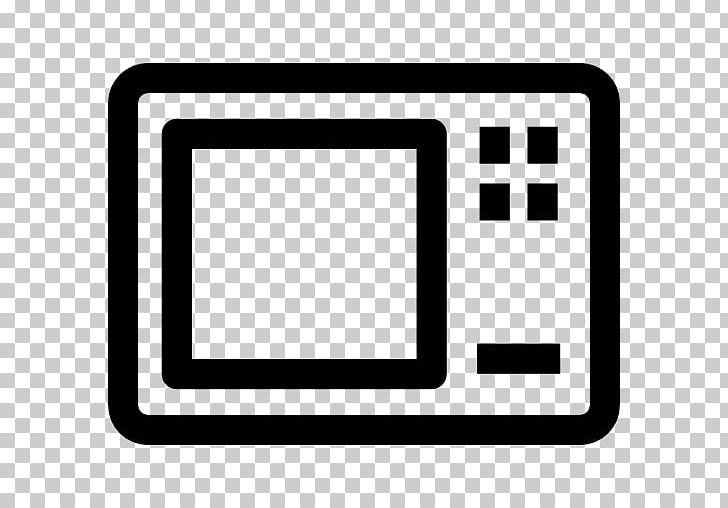 Computer Icons PNG, Clipart, Area, Black, Brand, Button, Computer Icon Free PNG Download
