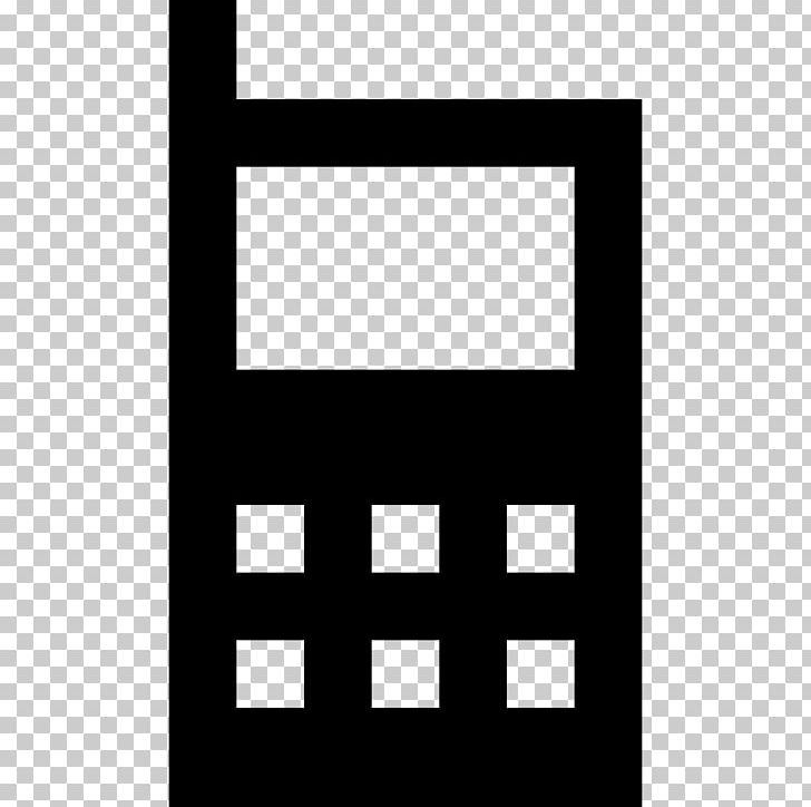 Computer Icons X-Cart IPhone PNG, Clipart, Android, Area, Black, Black And White, Brand Free PNG Download