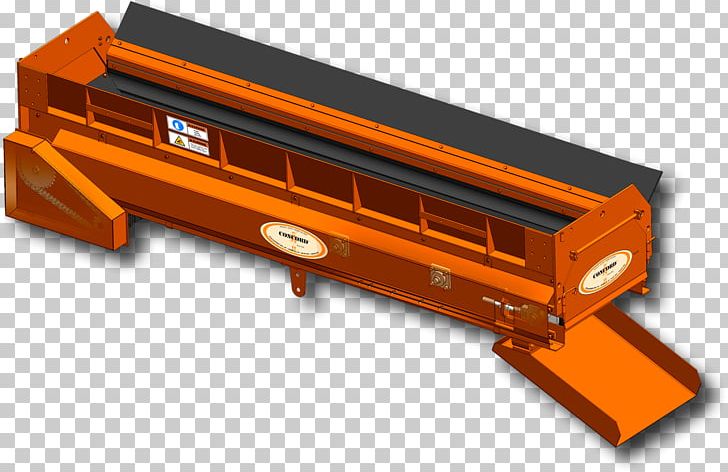Concord Road Equipment Manufacturing Inc Machine Concord Road Equipment Manufacturing Inc Vehicle PNG, Clipart, Angle, Asphalt, Concord, Conveyor, Conveyor System Free PNG Download