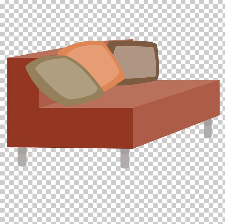 Couch Table Furniture PNG, Clipart, Angle, Bench, Cartoon, Chair, Couch Free PNG Download