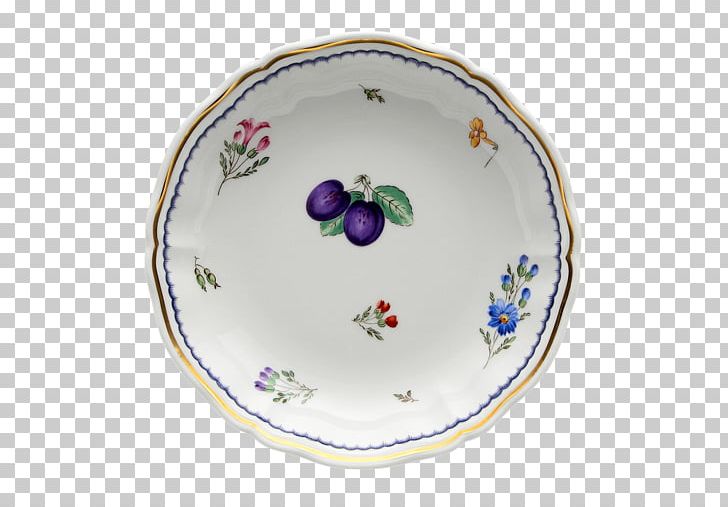 Doccia Porcelain Plate Tableware PNG, Clipart, Ceramic, Cuisine, Dessert, Dinnerware Set, Dish Free PNG Download