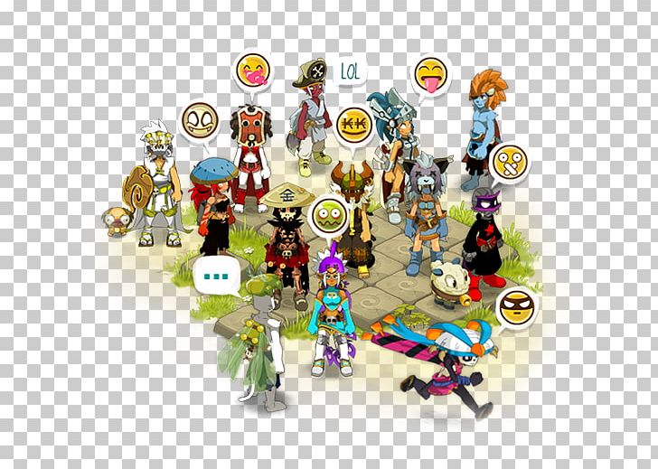 Dofus Wakfu Need For Speed: Most Wanted Online Game PNG, Clipart, Computer Servers, Dofus, Download, Game, Mafia Block Free PNG Download