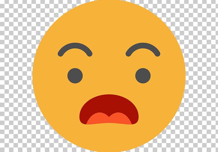 Face With Tears Of Joy Emoji Smiley Emoticon YouTube PNG, Clipart, Circle, Emoji, Emoticon, Face, Face With Tears Of Joy Emoji Free PNG Download