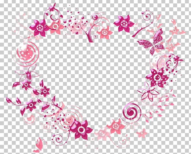 Flower Desktop PNG, Clipart, Animation, Blog, Circle, Computer Wallpaper, Desktop Wallpaper Free PNG Download