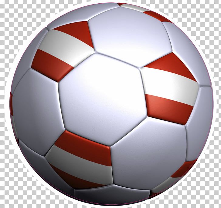 Football Flag Of Italy Switzerland PNG, Clipart, Ball, Ballon, Europeans, Flag, Flag Of Italy Free PNG Download