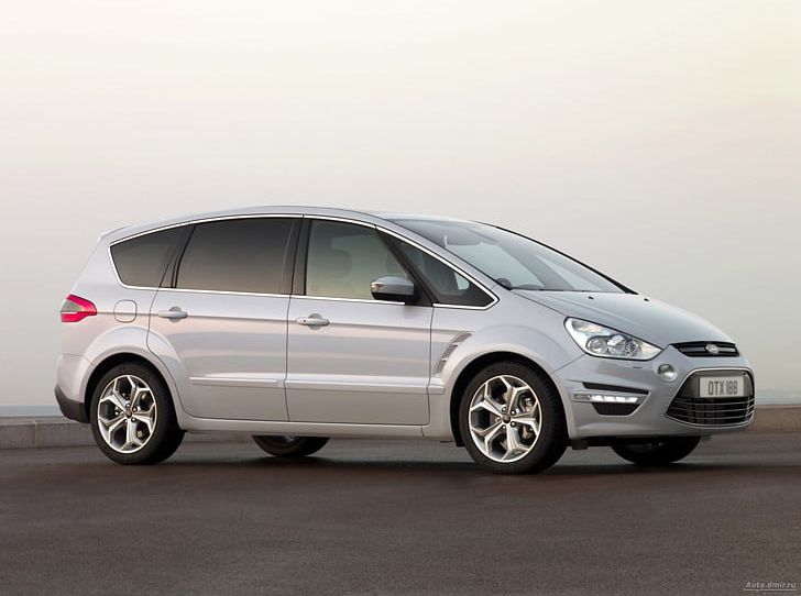 Ford S-Max Geneva Motor Show Ford Galaxy Ford Motor Company Car PNG, Clipart, Automotive Design, Automotive Wheel System, Car, Cars, City Car Free PNG Download