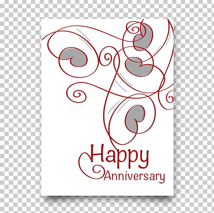 Greeting & Note Cards Paper E-card Printing PNG, Clipart, Anniversary, Area, Baby Announcement, Brand, Calligraphy Free PNG Download