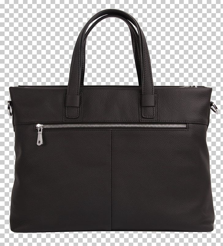 Handbag Tote Bag Leather Matt & Nat PNG, Clipart, Accessories, Backpack, Bag, Baggage, Birkin Bag Free PNG Download